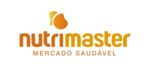 Nutrimaster