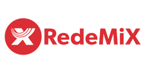 RedeMix