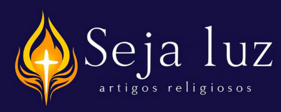 Seja Luz Artigos Religiosos
