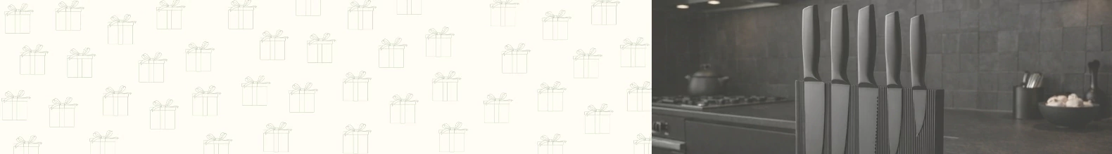 Banner de la categoría Regalá Carol ✨