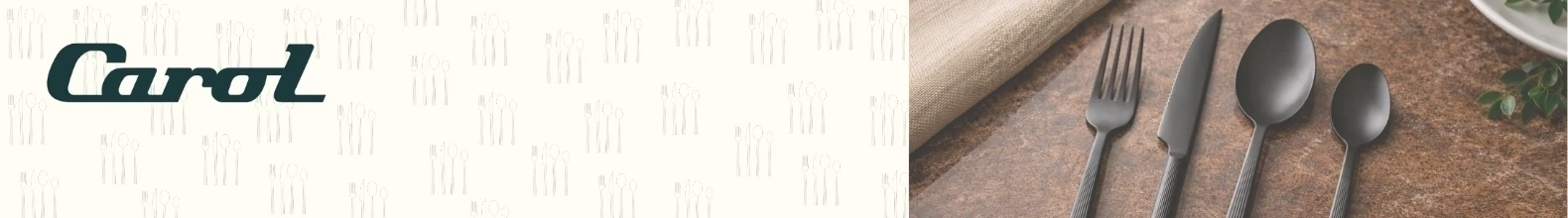 Banner de la categoría Cubiertos