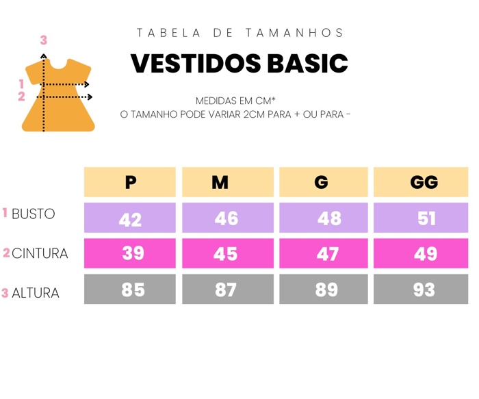 Tabela-de-medida-vestido-basic