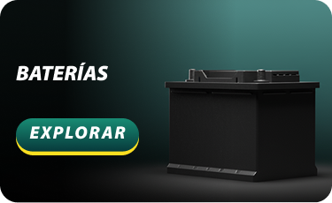 Camiones y transportes