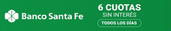 santa fe