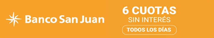 san juan