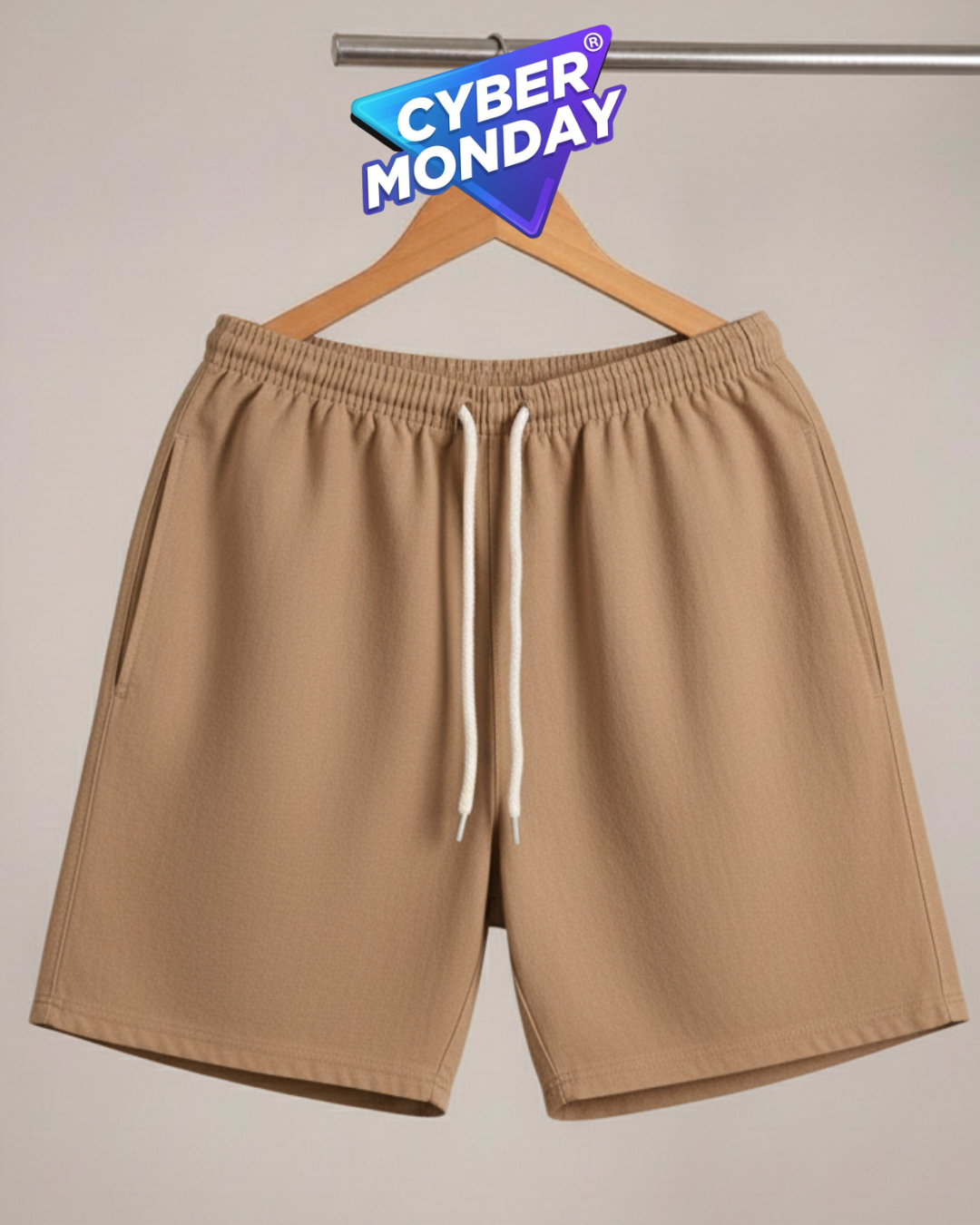 Bermuda beige Legacy