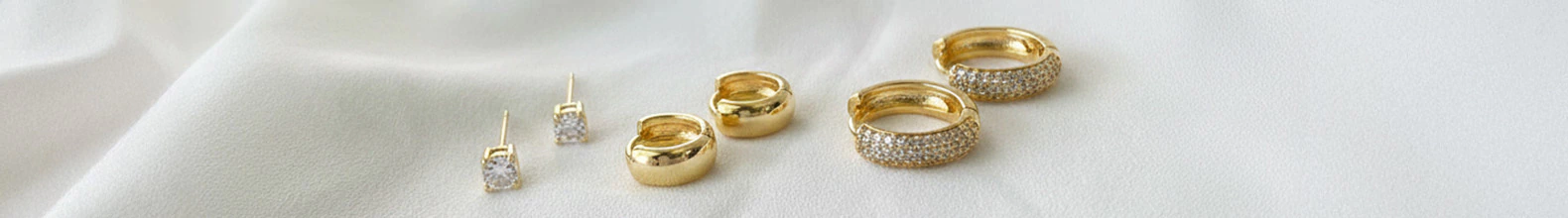 Banner da categoria BRINCOS DE PEDRA