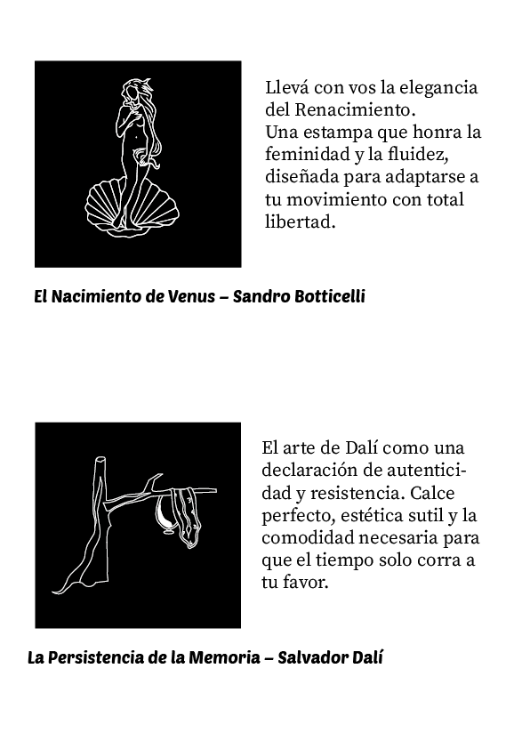 calza-oxford-negra-arte-boticelli-dali