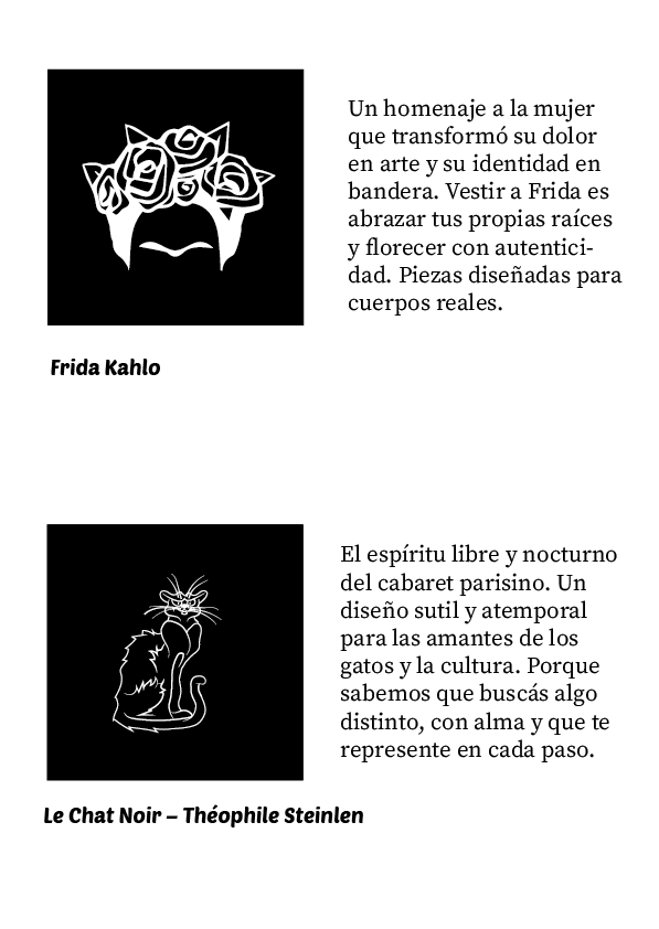 calza-oxford-negra-frida-gato