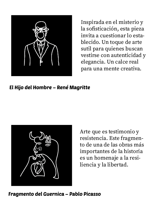 calza-oxford-negra-magritte-picasso