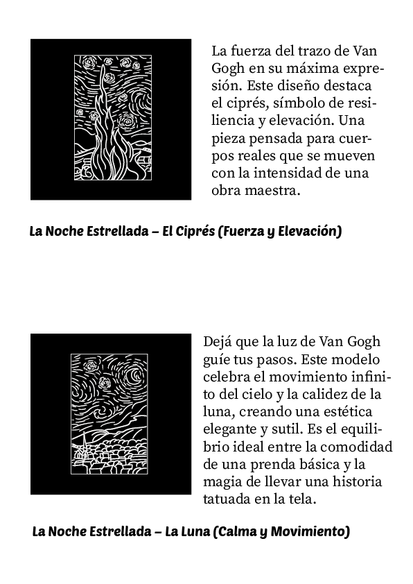 calza-oxford-negra-noche-estrellada-van-gogh