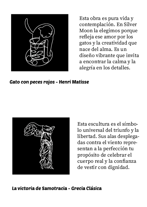 calza-oxford-negra-matisse-samotracia