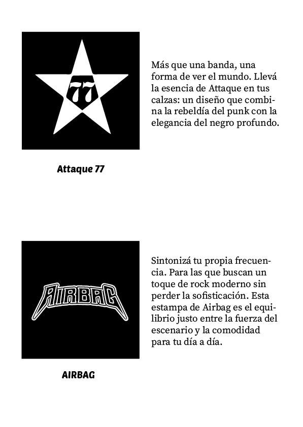calza-oxford-negra-rock-attaque-77-airbag
