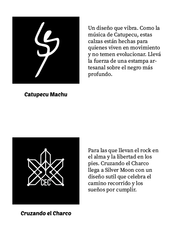 calza-oxford-negra-rock-catupecu-machu-cruzando-el-charco
