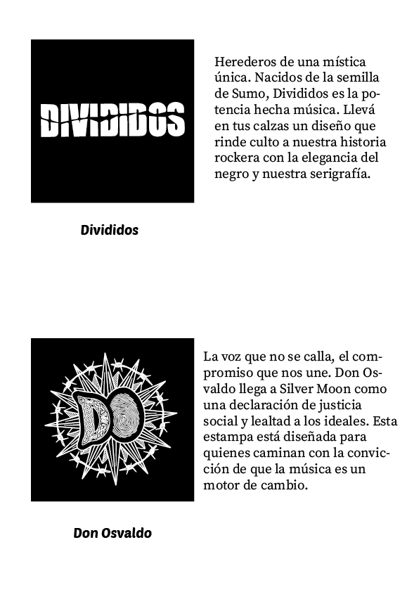 calza-oxford-negra-rock-divididos-don-osvaldo