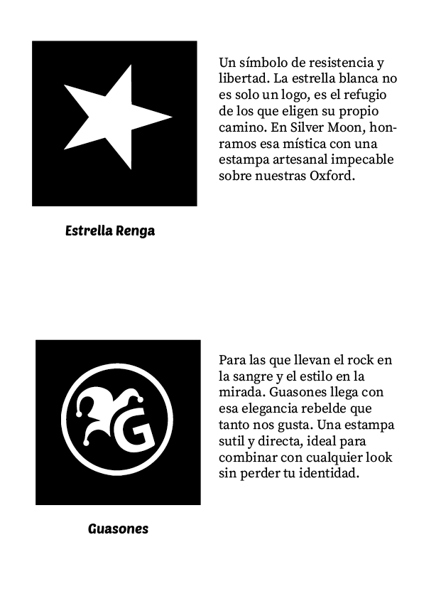 calza-oxford-negra-rock-estrella-renga-guasones