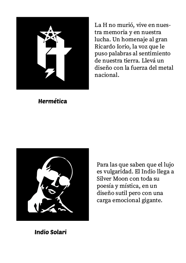 calza-oxford-negra-rock-hermetica-el-indio-solari