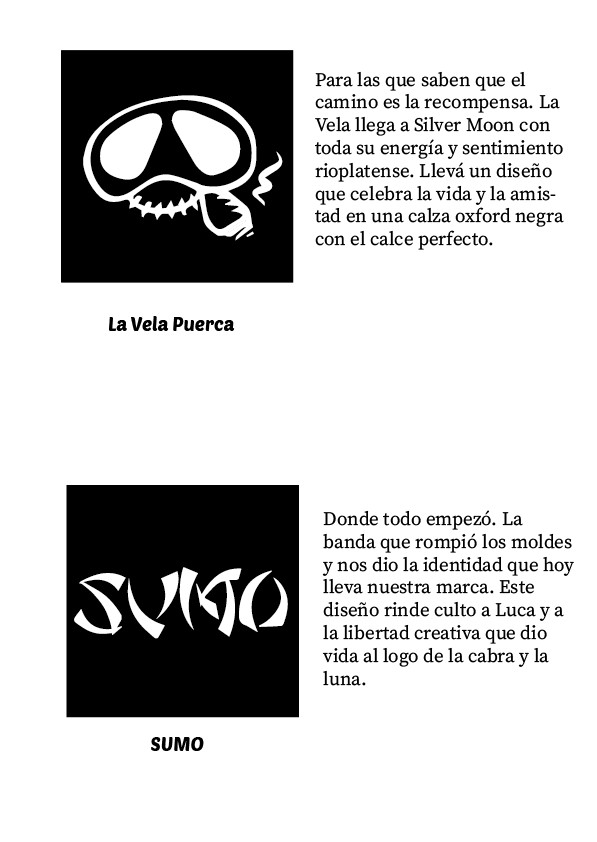 calza-oxford-negra-rock-la-vela-puerca-sumo