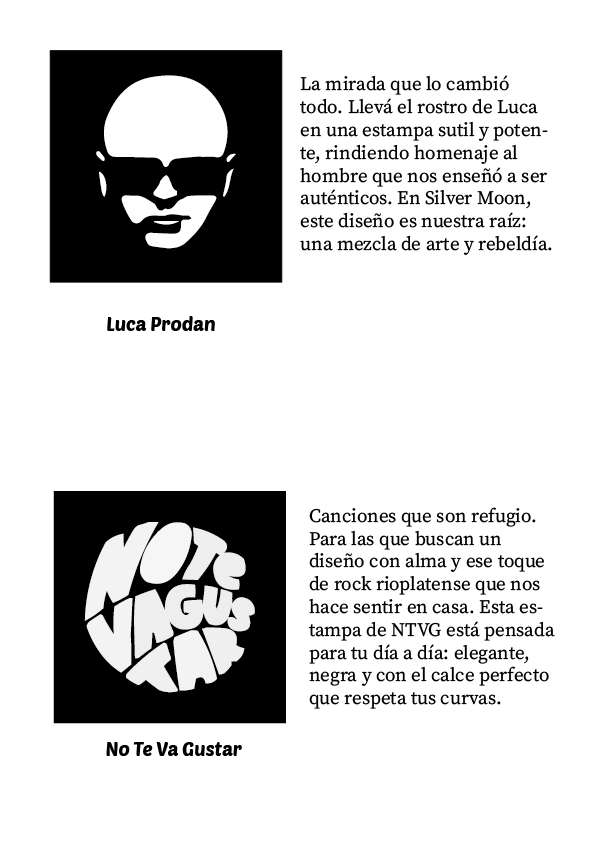 calza-oxford-negra-rock-luca-prodan-no-te-va-gustar-NTVG-sumo
