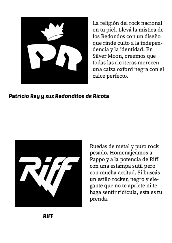 calza-oxford-negra-rock-patricio-rey-PR-redondos-riff-pappo