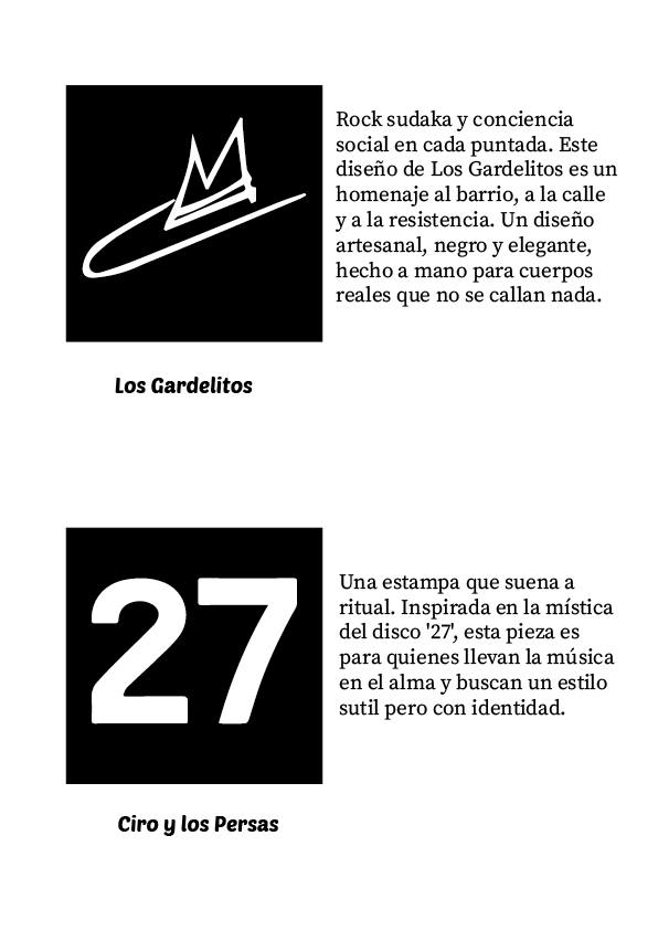 calza-oxford-negra-rock-los-gardelitos-27-ciro-y-los-persas