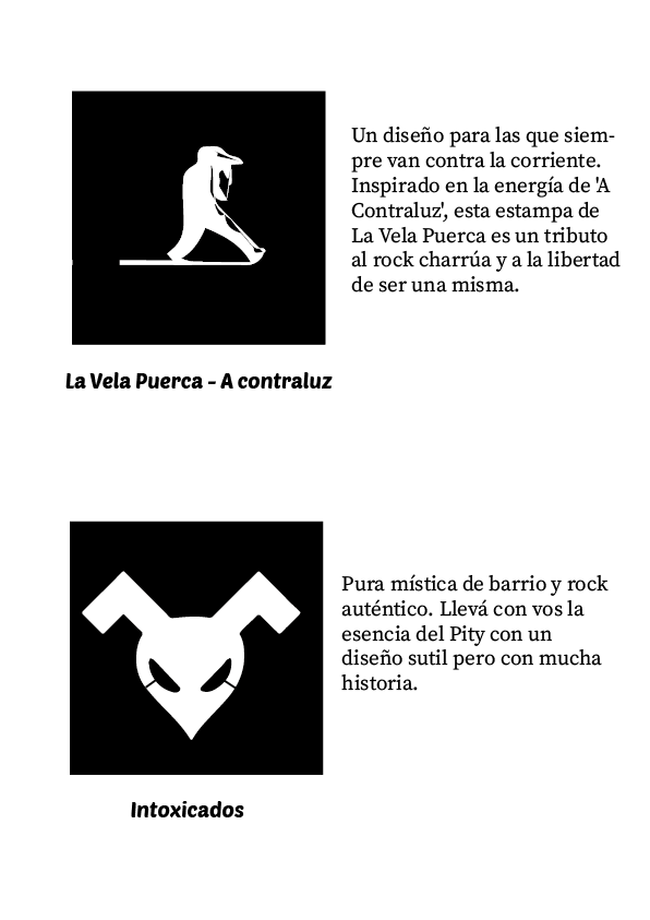 calza-oxford-negra-rock-enano-vela-puerca-a-contraluz-intoxicados-pity