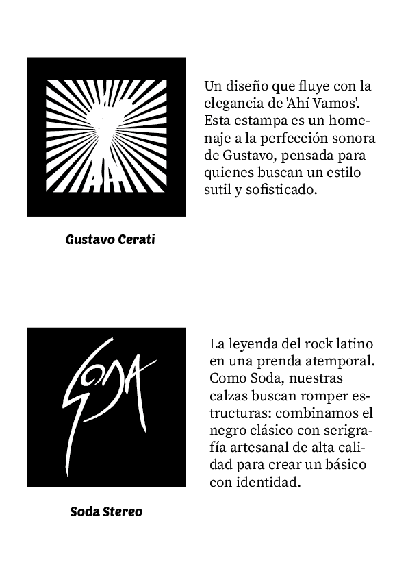 calza-oxford-negra-rock-gustavo-cerati-soda-stereo