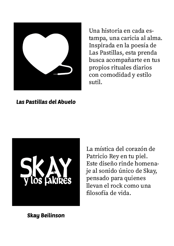 calza-oxford-negra-rock-acustico-las-pastillas-del-abuelo-skay-y-los-fakires-beilinson-redondos