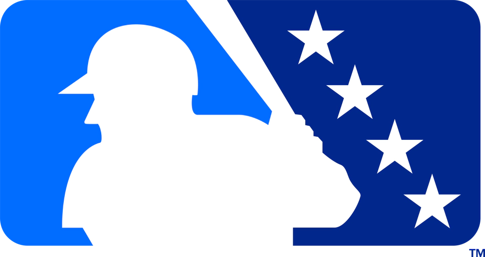 Banner da categoria MiLB 