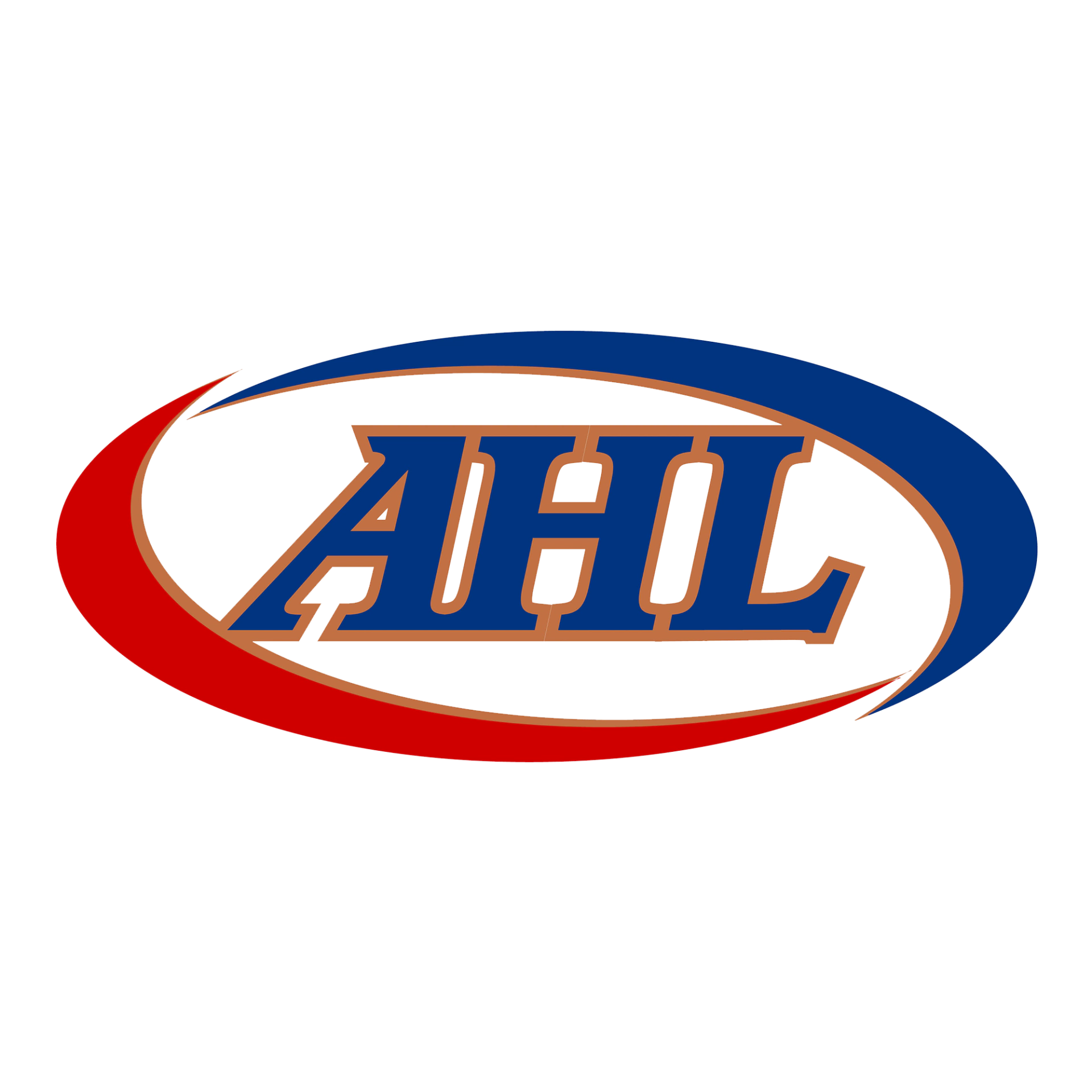 Banner da categoria AHL