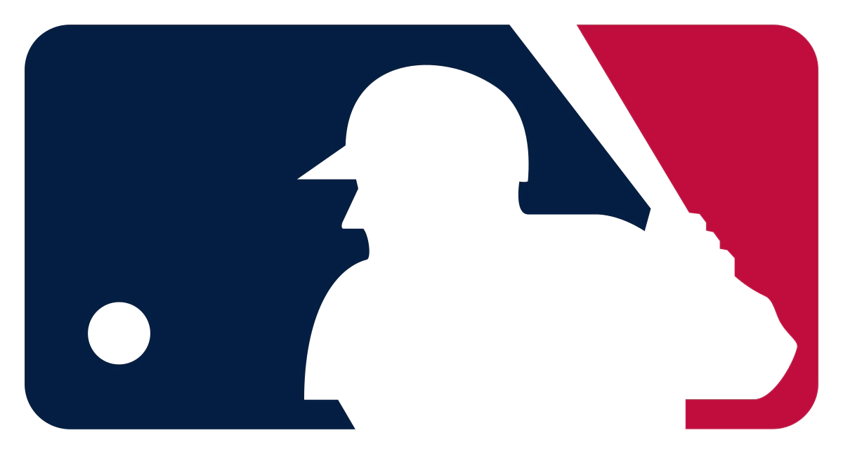 Banner da categoria MLB