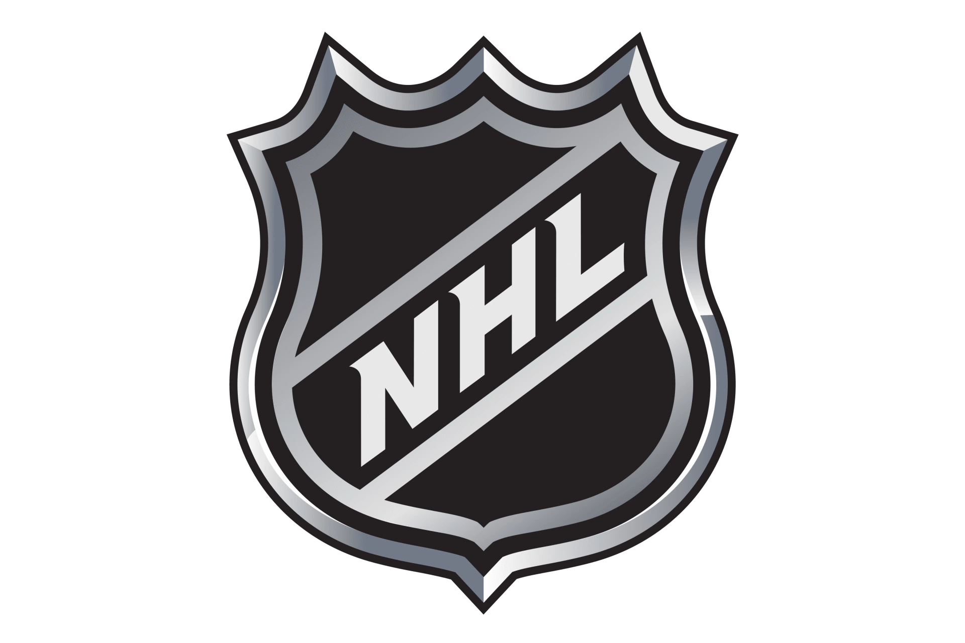 Banner da categoria NHL