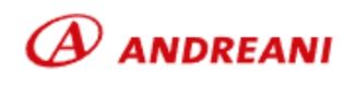 Andreani