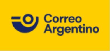 Correo Argentino