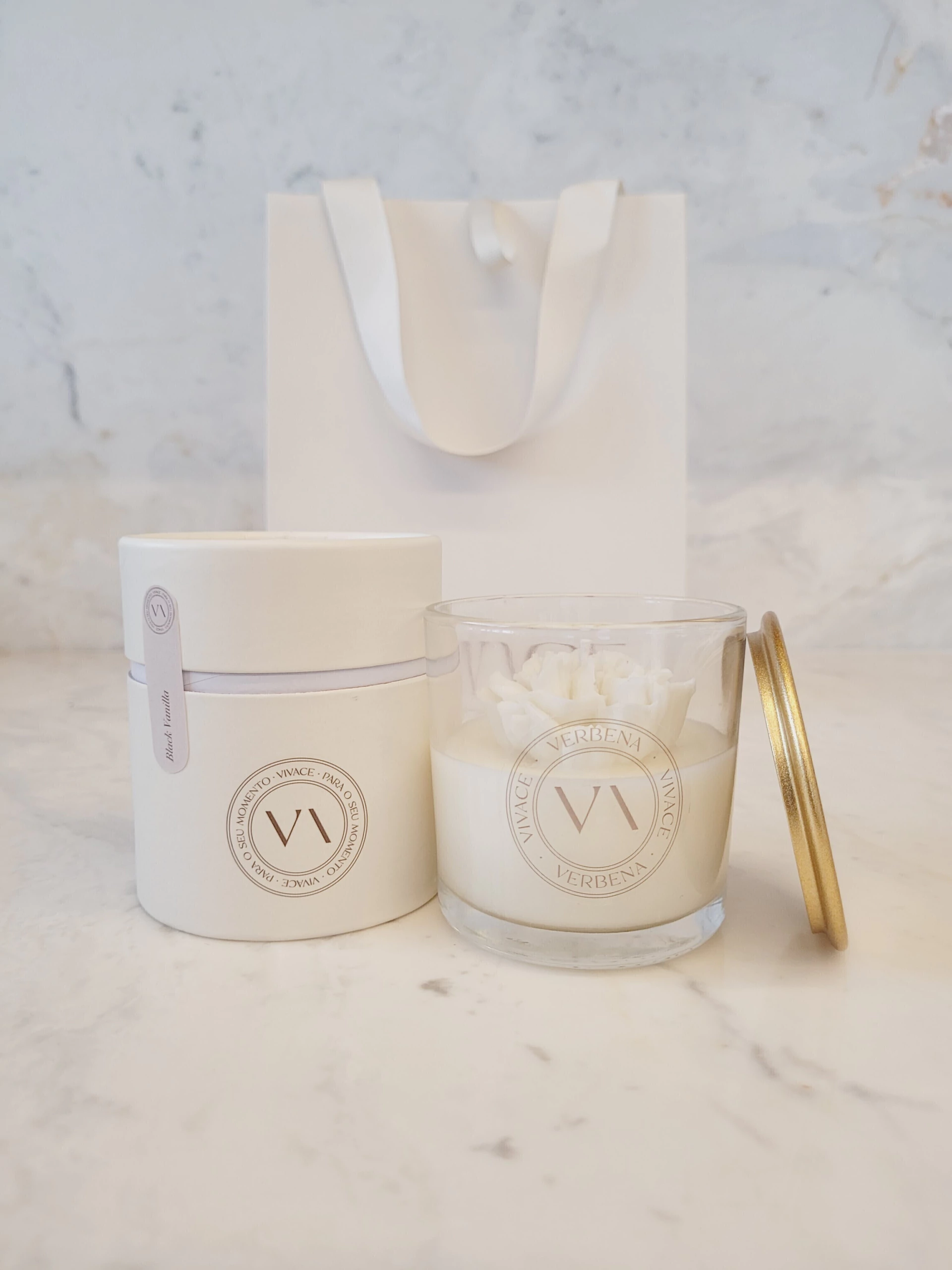 Banner da categoria Coleção Fiori