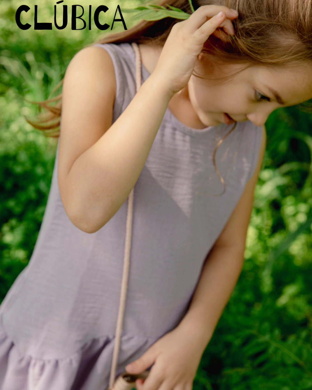 Banner de la categoría ELLAS