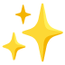 🌟