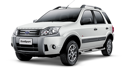 EcoSport