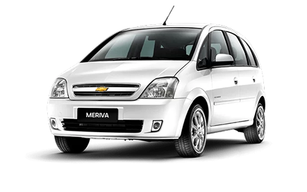 Meriva