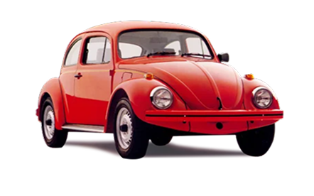 Fusca