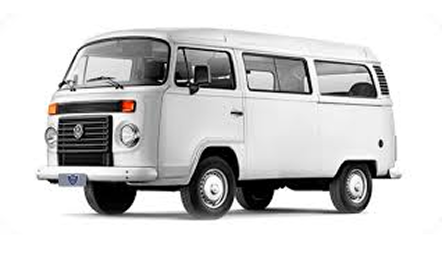 Kombi