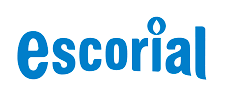 Escorial