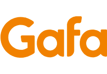 Gafa
