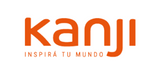 Kanji