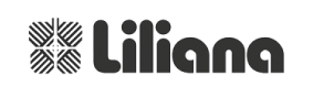 Liliana