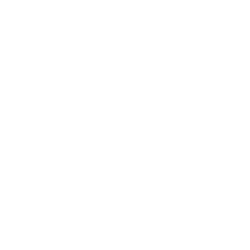 Asesores especializados