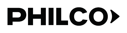Philco