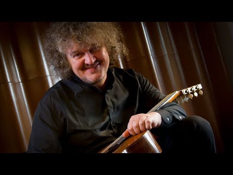 Zoran Dukic — Vídeo 2