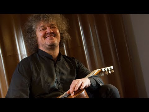 Zoran Dukic — Vídeo 1