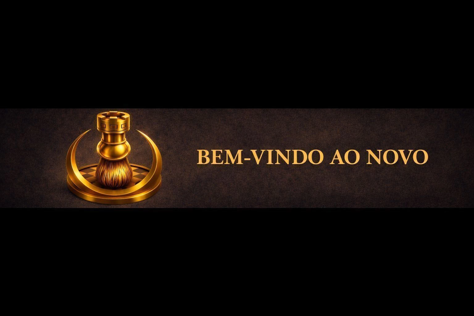 Banner da categoria ATACADO BARBEIRO
